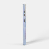 Boviene omstanders samsung galaxy hoesje (Rechterkant)