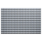 Boviene omstanders stof (Yard (91,4 cm))
