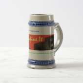 BovinOnline.Het. . . Liberi Argomenti e Discus... Bierpul (Voorkant rechts)