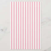 Bow Floral Wat is er op je telefoon Bruidsspel Kaa (Achterkant)