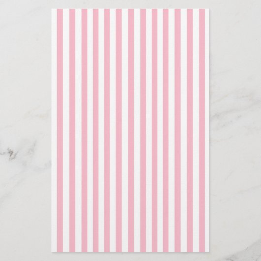 Bow Floral Wat is er op je telefoon Bruidsspel Kaa (Achterkant)