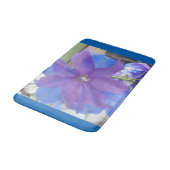 Bowen Badmat (Gekanteld)