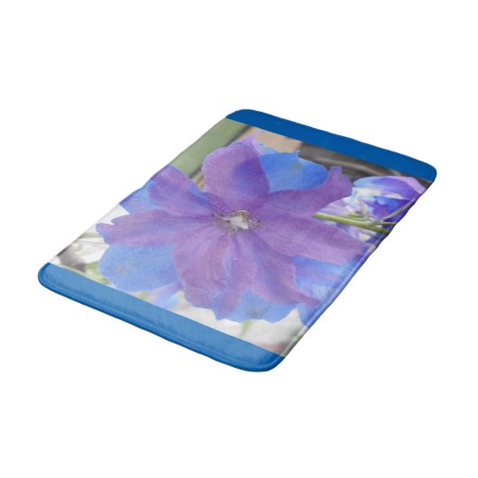 Bowen Badmat (Gekanteld)