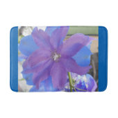 Bowen Badmat (Voorkant)