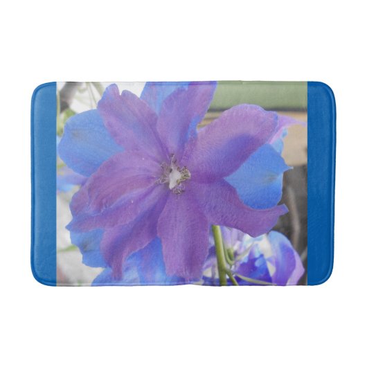 Bowen Badmat (Voorkant)