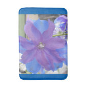 Bowen Badmat (Voorkant Verticaal)