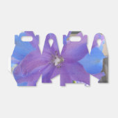 Bowen Bedankdoosjes (Uitgevouwen)