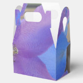 Bowen Bedankdoosjes (Geopend)