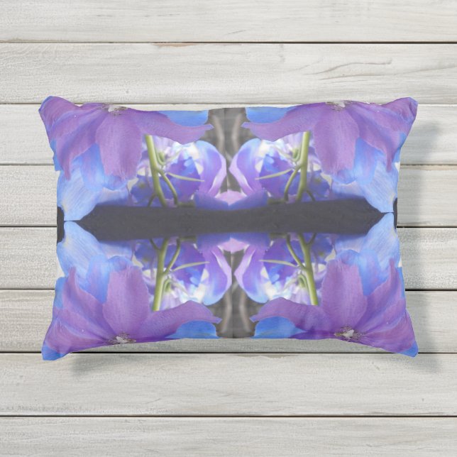 Bowen Buitenkussen (Voorkant)