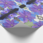 Bowen Cadeaupapier (Hoek)