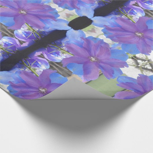 Bowen Cadeaupapier (Hoek)