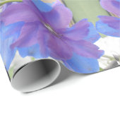 Bowen Cadeaupapier (Rol Hoek)