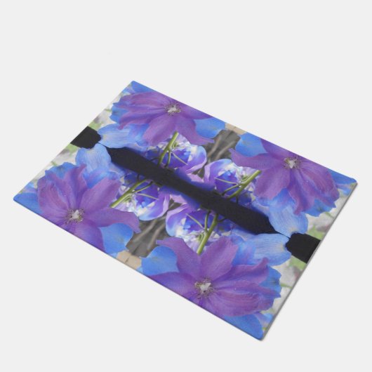 Bowen Deurmat (Schuin)