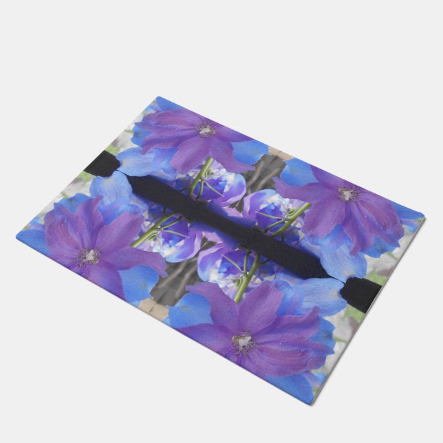 Bowen Deurmat (Schuin)