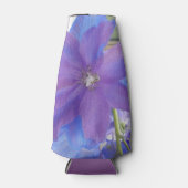 Bowen Flesjeskoeler (Voorkant)