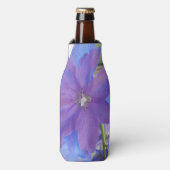 Bowen Flesjeskoeler (Fles Voorkant)