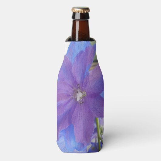 Bowen Flesjeskoeler (Fles Voorkant)