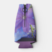 Bowen Flesjeskoeler (Achterkant)