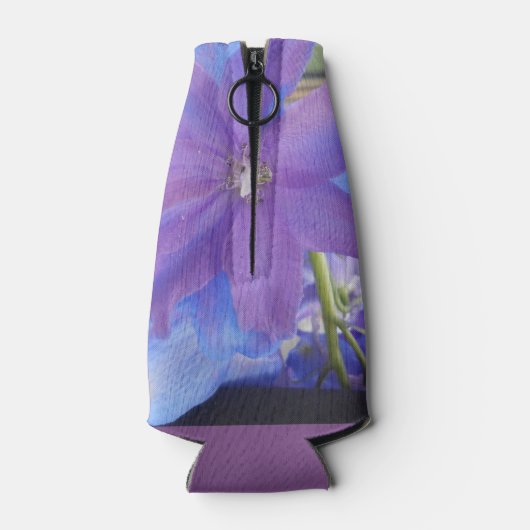 Bowen Flesjeskoeler (Achterkant)