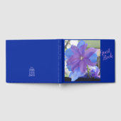 Bowen Gastenboek (Volledig)