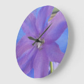 Bowen Grote Klok (Hoek)