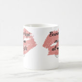 Bowen hield me de hele nacht op Mok (Center)