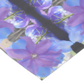 Bowen Korte Tafelloper (Hoek)