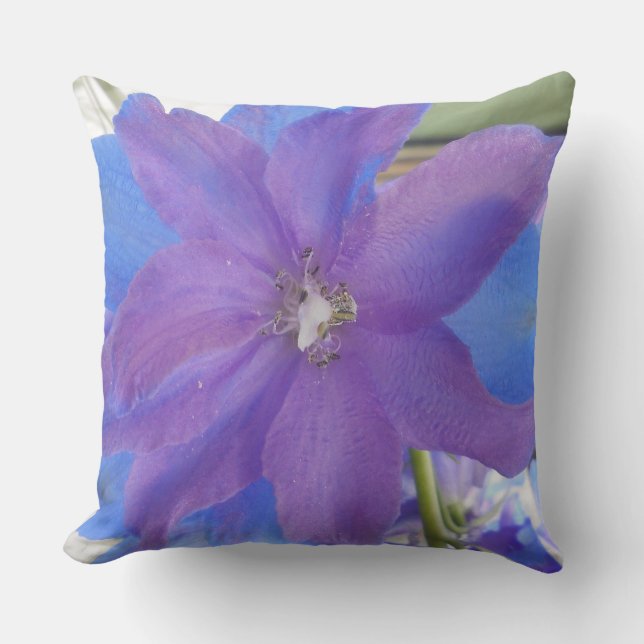 Bowen Kussen (Voorkant)