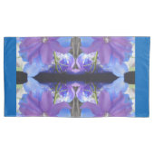 Bowen Kussensloop (Voorkant)