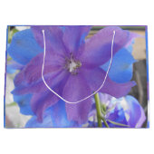 Bowen Large Cadeautasje (Voorkant)