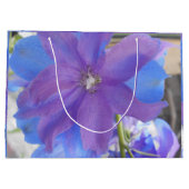 Bowen Large Cadeautasje (Achterkant)