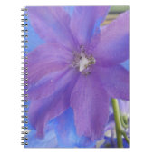 Bowen Notitieboek (Voorkant)