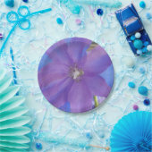 Bowen Papieren Bordje (Feest)