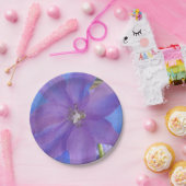 Bowen Papieren Bordje (Feest)