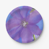 Bowen Papieren Bordje (Voorkant)