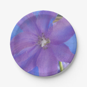 Bowen Papieren Bordje