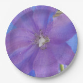 Bowen Papieren Bordje (Voorkant)