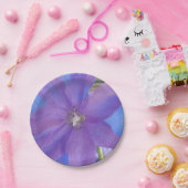 Bowen Papieren Bordje (Feest)