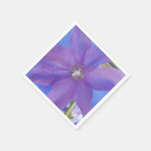 Bowen Servetten (Hoek)