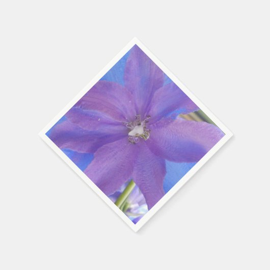 Bowen Servetten (Hoek)