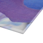 Bowen Snijplank (Hoek)