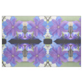 Bowen Stof (Fat Quarter)