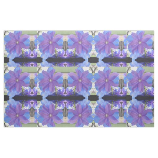 Bowen Stof (Yard (91,4 cm))