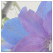 Bowen Stof (Close Up)