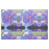 Bowen Stof (Fat Quarter)