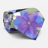 Bowen Stropdas (Opgerold)