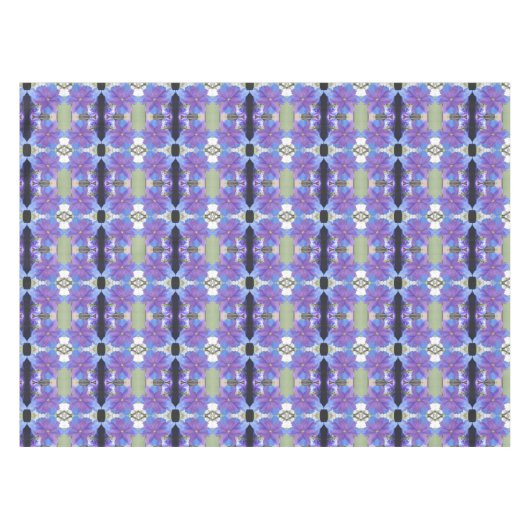Bowen Tafelkleed (Voorkant (Horizontaal))