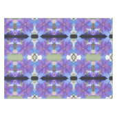 Bowen Tafelkleed (Voorkant (Horizontaal))