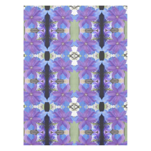 Bowen Tafelkleed (Voorkant)