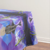 Bowen Tafelkleed (Voorbeeld)